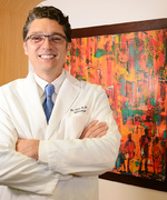 DR ALFIO PIVA RODRÍGUEZ