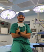 DR FRANCISCO GUTIÉRREZ DURÁN