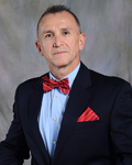 DR JUAN LUIS SEGURA VALVERDE