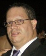 DR MIGUEL ÁNGEL MEJÍA ROJAS