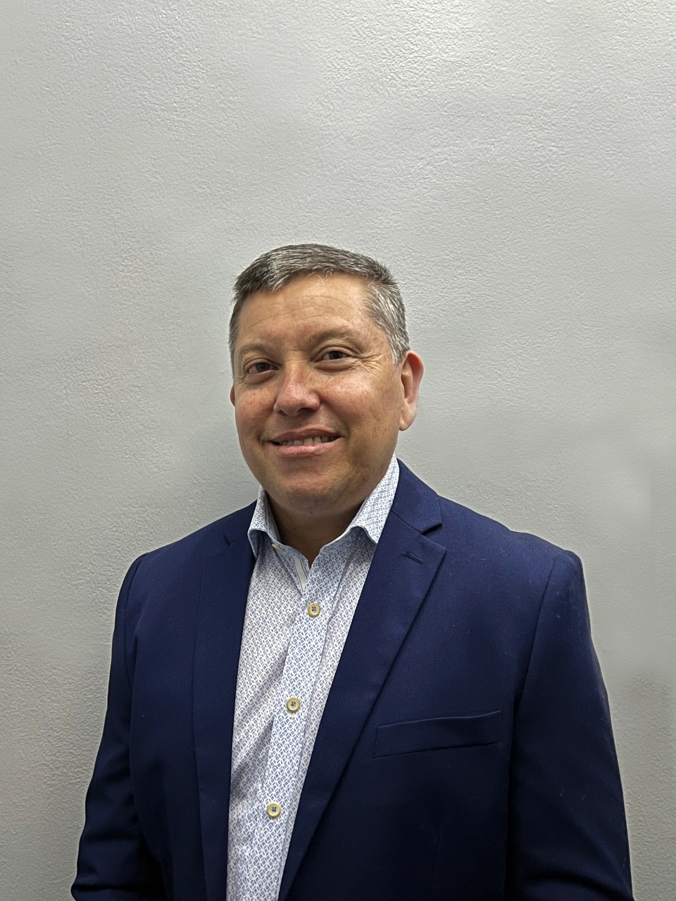 DR CARLOS OVIEDO CEDEÑO