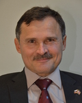 DR SERGEY KRUTKO KRUTKO