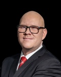 DR ROLANDO LORÍA
