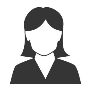 DRA NATALIA MORA SOTO
