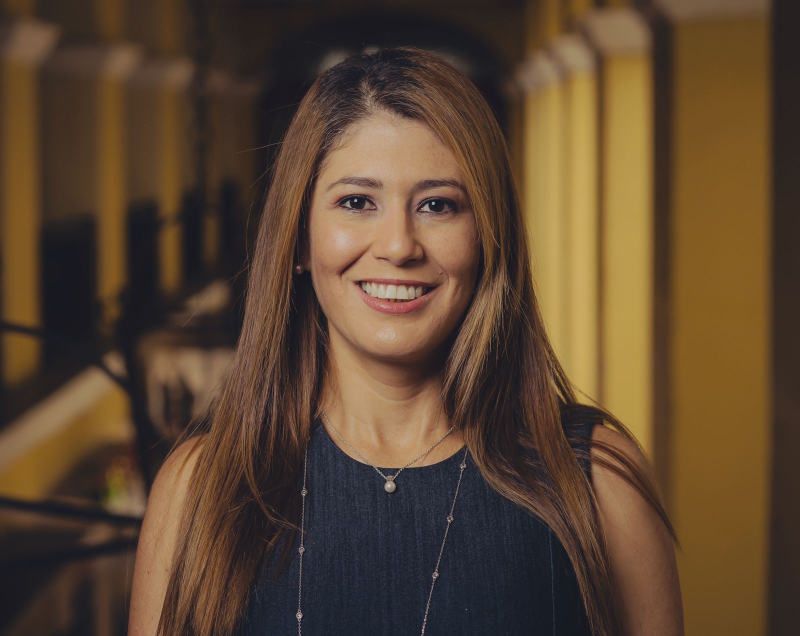 DRA ILEANA BOLAÑOS CAMPOS