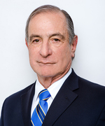 DR ALFONSO OBÓN ARELLANO