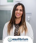 DRA ANA LORENA MADRIGAL