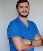 DR FEDERICO ORTIZ COTO