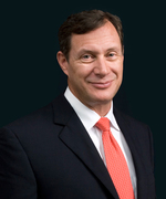 DR MANRIQUE ORTIZ STRADMANN