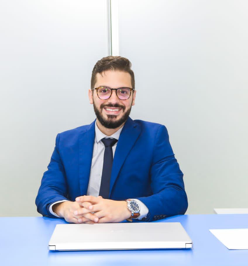 DR JEILAN MARTÍNEZ HOED