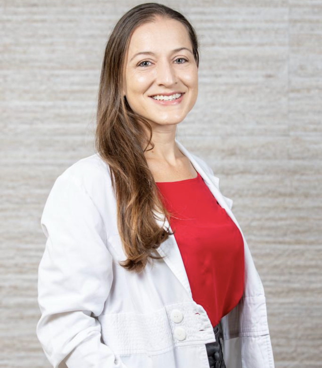 DRA AGATHA CONEJO MURILLO