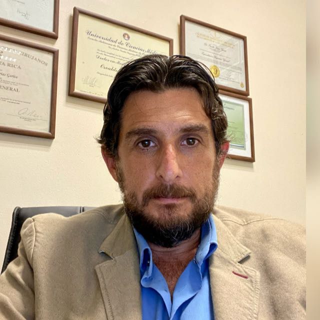DR OSVALDO FARÍAS GARITA
