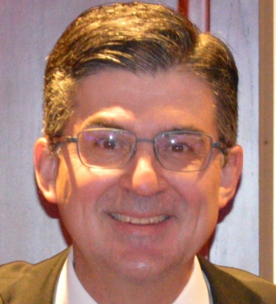 DR.JORGE ECHEVERRIA ECHEVERRIA