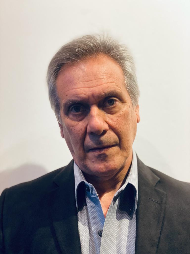 DR MANUEL TRIMIÑO VASQUEZ