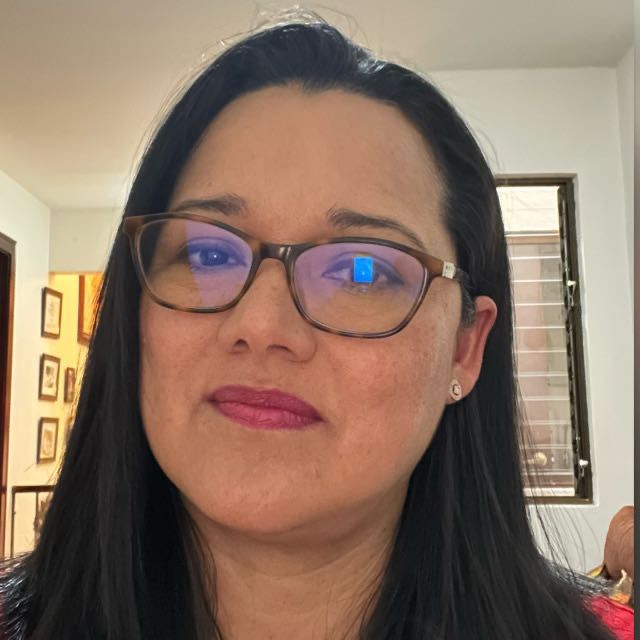 DRA DINNIA RAMÍREZ ORIAS