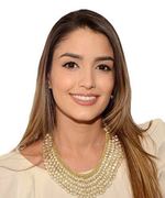 DRA ANDREA JIMÉNEZ SOLÍS