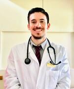 DR DANIEL HERRERA MARTÍNEZ