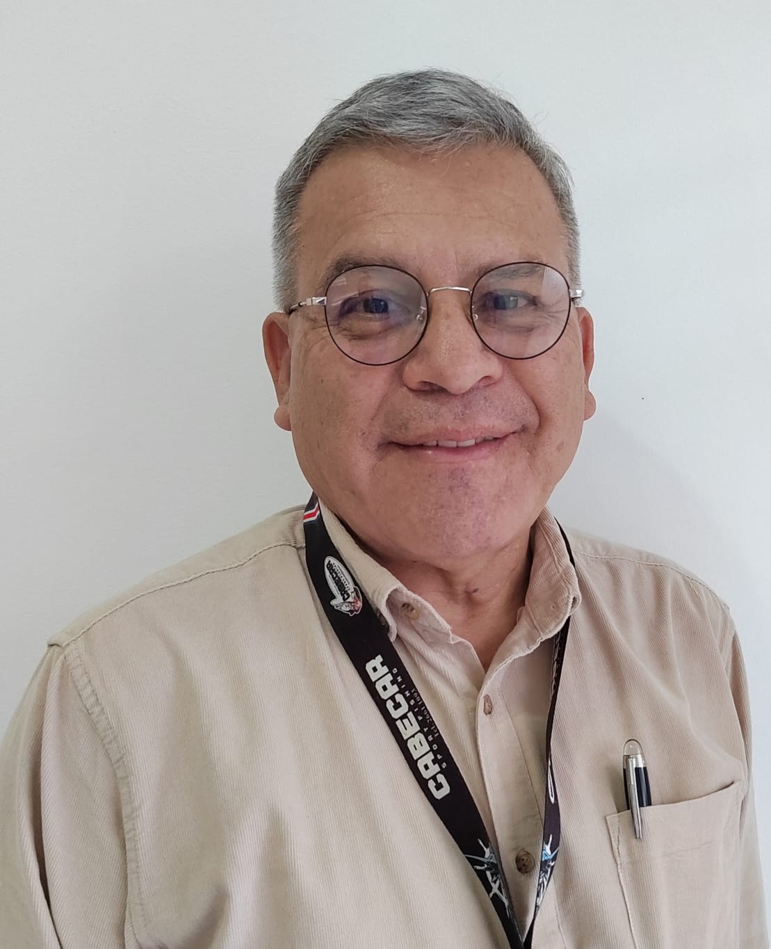 DR. RIGOBERTO CASTRO ROJAS