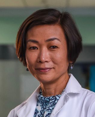 DRA WING CHING CHAN CHENG