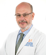 DR ROBERTO HERRERA GUIDO