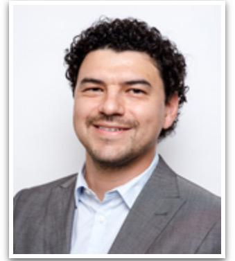 DR RANDALL QUIRÓS MARCHENA