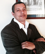 DR HOPTAN BIRMINGHAM SÁNCHEZ