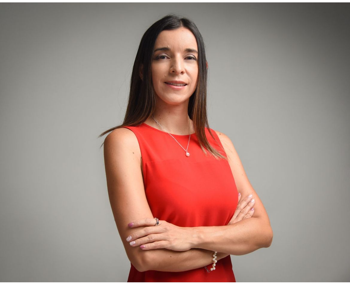 DRA NANCY BARQUERO MORALES