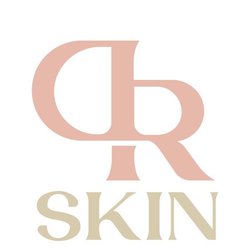 CLÍNICA DR SKIN