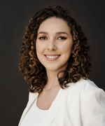DRA DANIELA VARGAS SALAS
