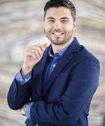 DR EDUARDO BRENES