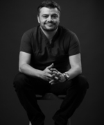 DR ALFREDO VARGAS VILLALOBOS