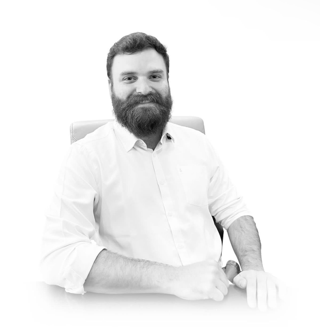 DR LUIS ERNESTO VALENZUELA BARRANTES
