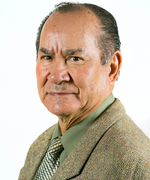 DR MAX ALEJANDRO VARELA CAMPOS