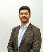 DR PABLO ENRIQUE SIBAJA RAMÍREZ