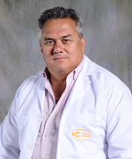 DR HÉCTOR RIVERA GONZÁLEZ