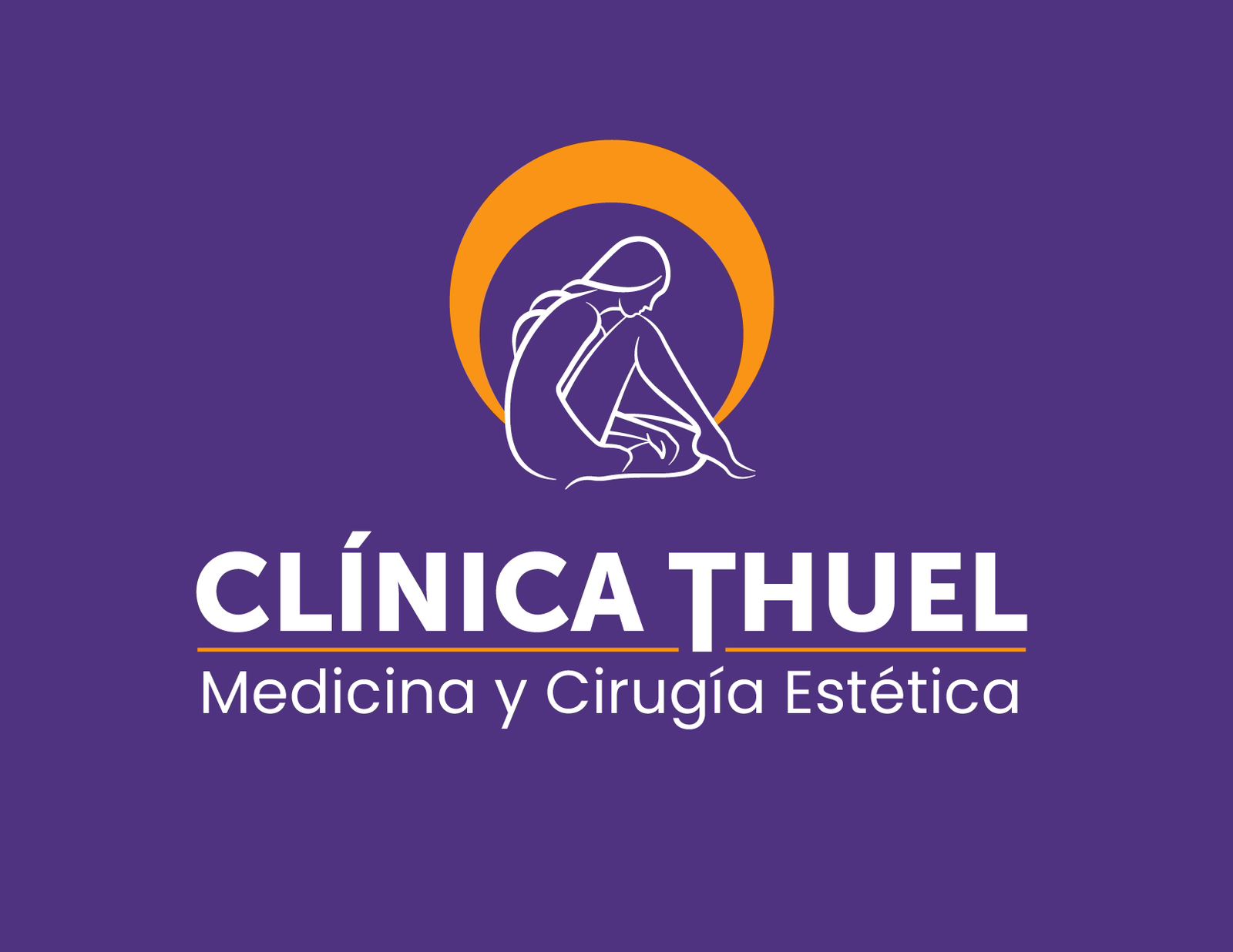 CLÍNICA THÜEL