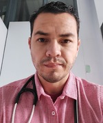 DR ERNESTO CASTRO AGUILAR