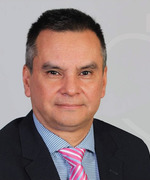 DR PABLO JESÚS SIBAJO ÁLVAREZ
