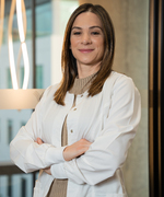 DRA DANIELA DONATO