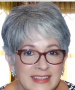 DRA GRACIELA CORTES RAMOS