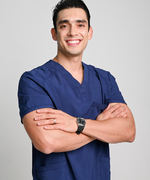 DR GABRIEL DÍAZ HERNÁNDEZ