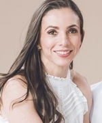 DRA CARMEN ANDREA MATA BLANCO