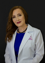 DRA ANGELA VARGAS