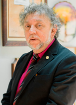 DR GERARDO ESCALANTE LOPEZ
