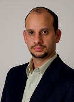 DR ELIAS FALLAS