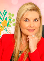 DRA MARISEL AGUILAR HERRERA