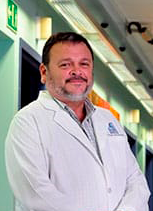 DR ROBERTO BLANDÓN DÍAZ