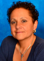 DRA KATHIA VILLEGAS
