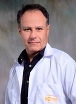 DR LUIS PABLO MONTERO CASTRO
