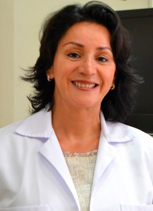DRA ADELA CARVAJAL